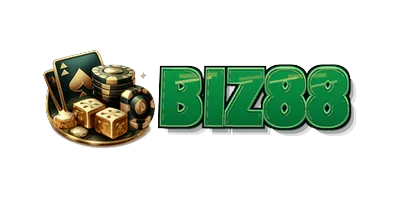 Logo Mega Win Gaming